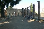 PICTURES/Pompeii - Ancient City Excavations/t_P1290640.JPG